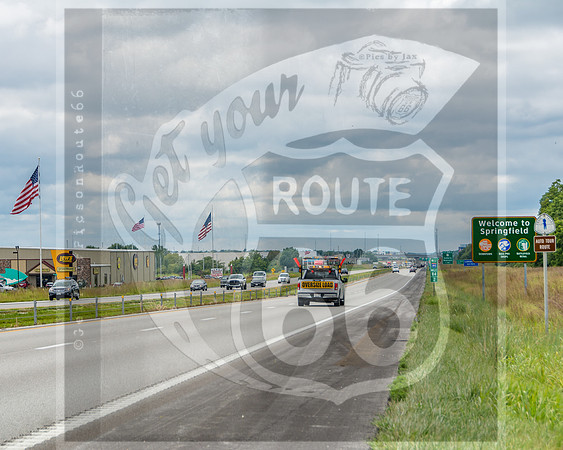 Birthplace of Route 66 Festival (c)2017PicsbyJax #springfieldmo #getyourpicsonroute66 #picsbyjax-7256.jpg
