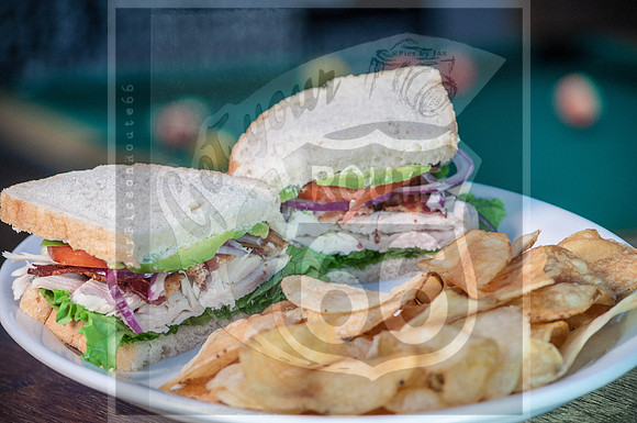 Roadhouse Menu(C)2016PicsbyJax-0453