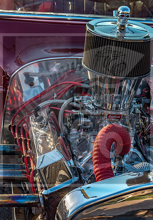 Lebanon-Laclede Rt 66 Fest ©2017PicsbyJax-0082.jpg