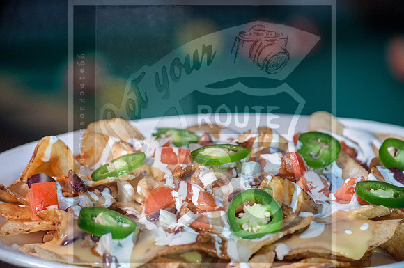 Roadhouse Menu(C)2016PicsbyJax-0449