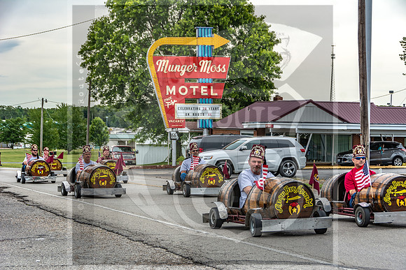 Lebanon-Laclede Rt 66 Fest ©2017PicsbyJax-2018.jpg