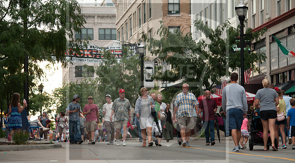 Birthplace of Route 66 Festival 2016-0019.jpg