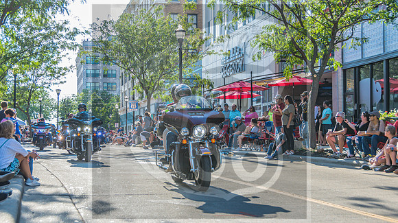 Birthplace of Route 66 Festival 2024 © Pics by Jax-1667.jpg