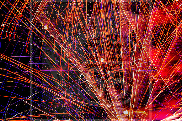 Richland Fireworks 2022 ©Pics by Jax-3704.jpg