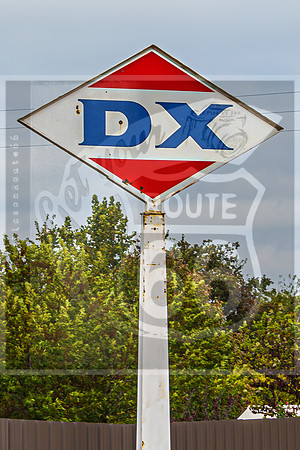 JAX_4082.jpg