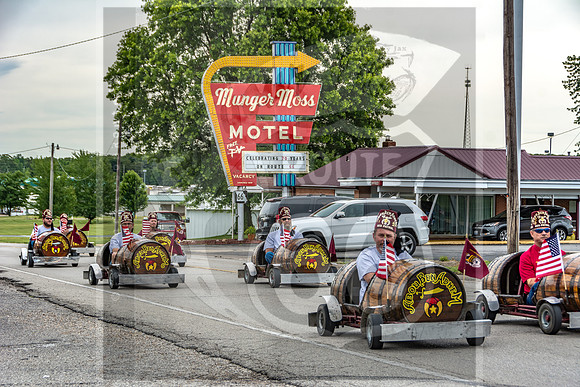 Lebanon-Laclede Rt 66 Fest ©2017PicsbyJax-2019.jpg
