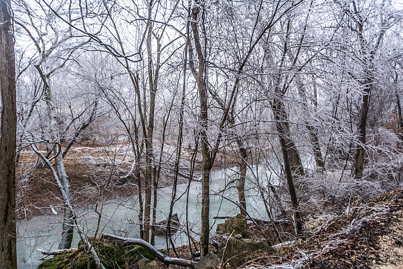 Jupiter Ice Storm- Saturday 14, 2017 (c)PicsbyJax whatisee shootandediteveryday picsbyjax-5239.jpg