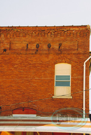 Roadtrip Finds (c)2017PicsbyJax #iberiamo #crockermo #picsbyjax-5257.jpg