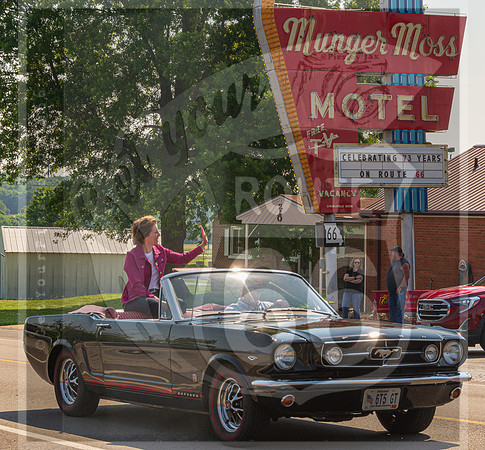 Route 66- Lebanon Festival 2020 ©PicsbyJax-7664.jpg