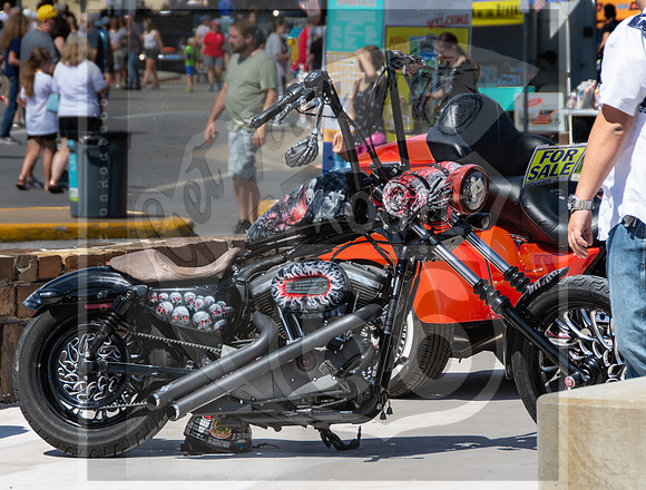 Route 66- Birthplace Festival 2022 © Pics by Jax-4098.jpg