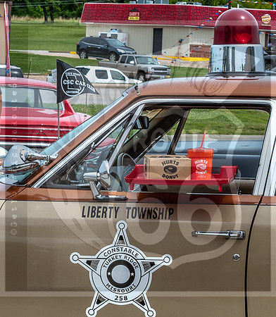 Lebanon-Laclede Rt 66 Fest ©2017PicsbyJax-0030-2.jpg