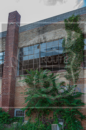 Route 66- Rehab - Waynesville, MO-0241.jpg