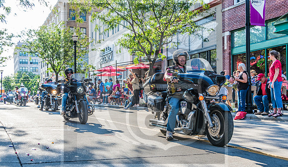 Birthplace of Route 66 Festival 2024 © Pics by Jax-1677.jpg