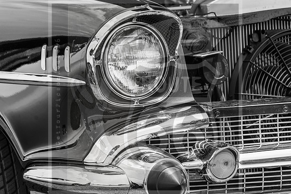 Route 66- Lebanon Festival 2020 ©PicsbyJax-8140.jpg