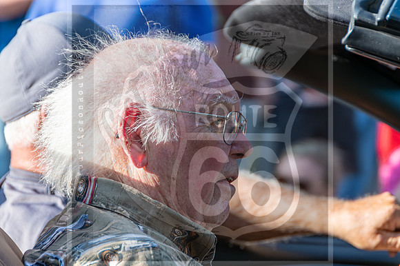 Birthplace of Route 66 Festival 2024 © Pics by Jax-1813-Enhanced-NR.jpg