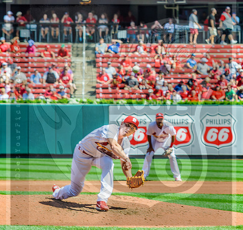 STL Cardinals v Cinncinati Reds @ Busch Stadium in Saint Louis, Missouri (c)2017PicsbyJax #saintlouiscardinals #cardinals #myfirstgame #picsbyjax  MO(c)2017PicsbyJax #history #wrinksmarket #lebanonmo