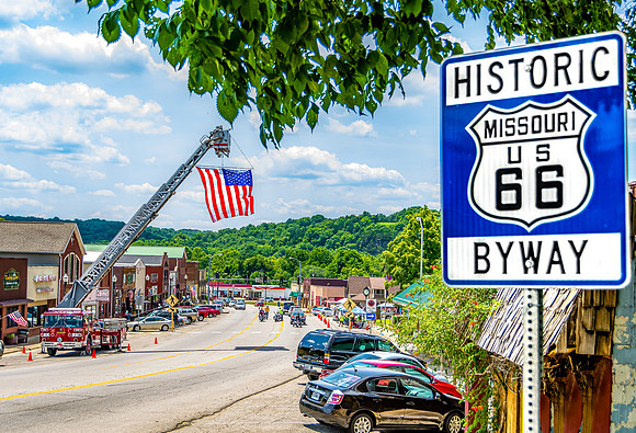 Waynesville_Freedom Fest 2016 City Hall version.jpg