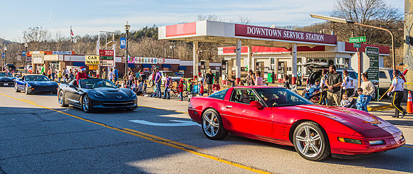 Waynesville Christmas Parade 2021 ©PicsbyJax-4448.jpg