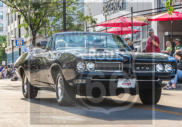 Birthplace of Route 66 Festival 2024 © Pics by Jax-1882.jpg