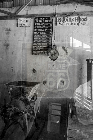 untitled-3300.jpg