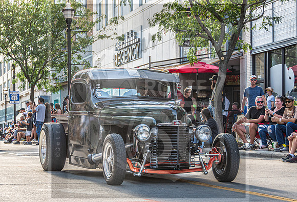 Birthplace of Route 66 Festival 2024 © Pics by Jax-1841.jpg