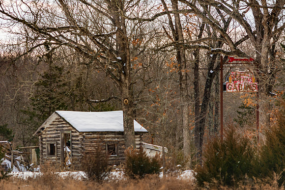 Route 66 (c)PicsbyJax-7981.jpg