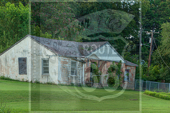 Route 66- Rehab - Waynesville, MO-0265.jpg