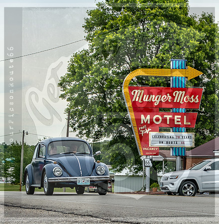 Lebanon-Laclede Rt 66 Fest ©2017PicsbyJax-2107.jpg