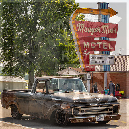 Route 66- Lebanon Festival 2020 ©PicsbyJax-7905.jpg
