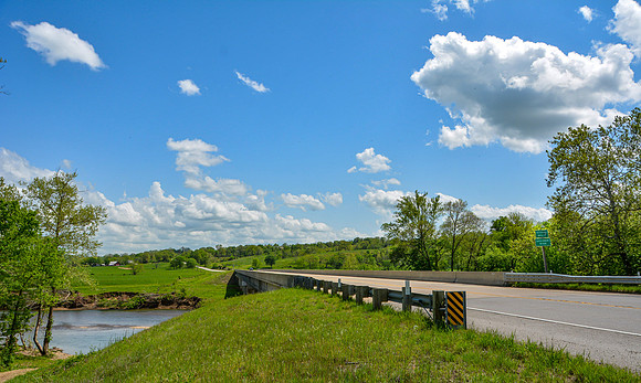 Dixon, Missouri 2016 © PicsbyJax--15.jpg