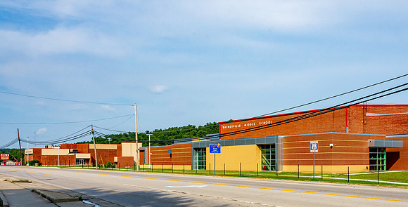 JAX_2855.jpg