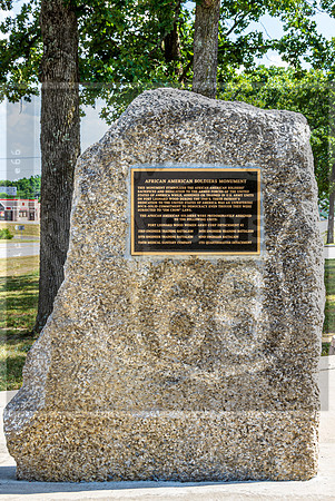 St Robert_African American Soldiers Monument_JAX_3516.jpgJAX_3518.jpg