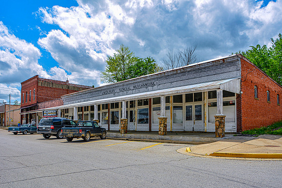 Dixon, Missouri 2016 © PicsbyJax--10.jpg