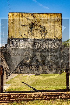 JAX_3205.jpg