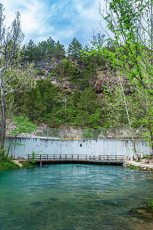 Waynesville_Roubidoux Spring_DSC_0139.jpg