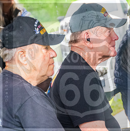 Wall that Heals © Pics by Jax-8550.jpg