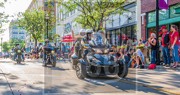 Birthplace of Route 66 Festival 2024 © Pics by Jax-1676.jpg