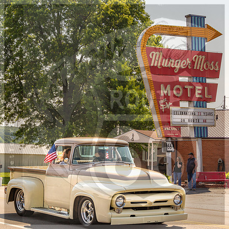 Route 66- Lebanon Festival 2020 ©PicsbyJax-7767.jpg