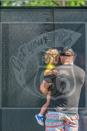 Wall that Heals © Pics by Jax-1480.jpg