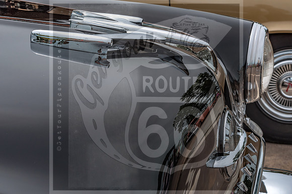 Lebanon-Laclede Rt 66 Fest ©2017PicsbyJax-0052-2.jpg