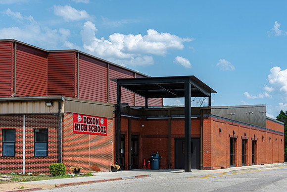 Dixon HS_PCN22-3423.jpg
