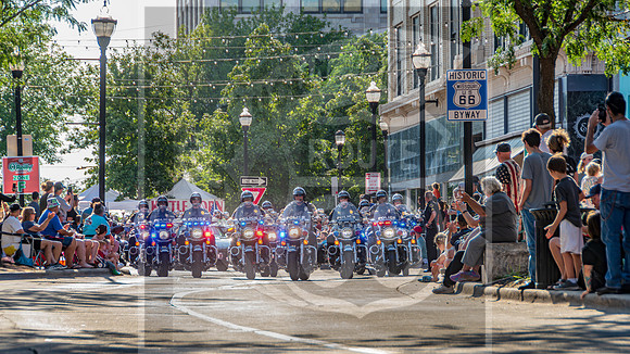 Birthplace of Route 66 Festival 2024 © Pics by Jax-1650-Enhanced-NR.jpg