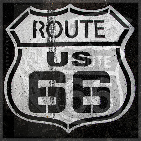 Devils Elbow, MO getyourpicsonroute66 picsbyjax-3603.jpg