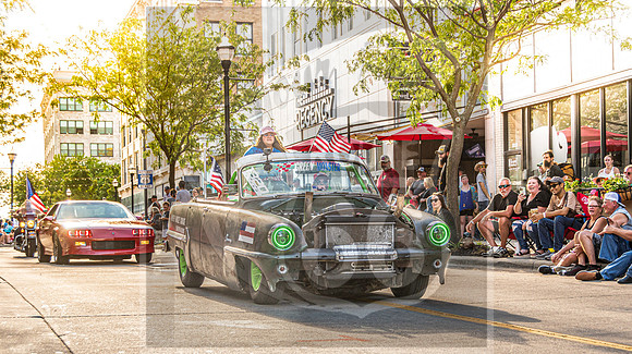 Birthplace of Route 66 Festival 2024 © Pics by Jax-1995.jpg