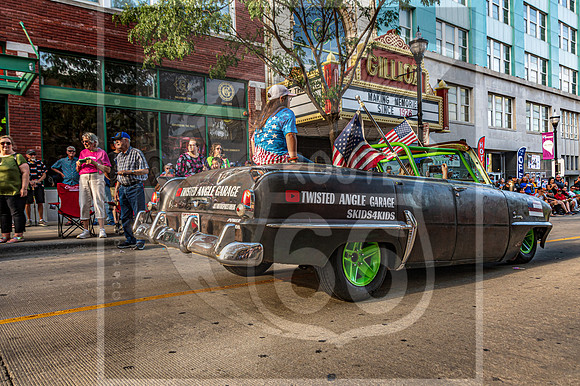 Birthplace of Route 66 Festival 2024 © Pics by Jax-2003.jpg