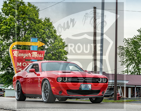 Lebanon-Laclede Rt 66 Fest ©2017PicsbyJax-2102.jpg