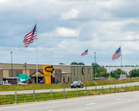 Birthplace of Route 66 Festival (c)2017PicsbyJax #springfieldmo #getyourpicsonroute66 #picsbyjax-7253.jpg