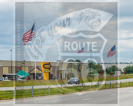 Birthplace of Route 66 Festival (c)2017PicsbyJax #springfieldmo #getyourpicsonroute66 #picsbyjax-7253.jpg