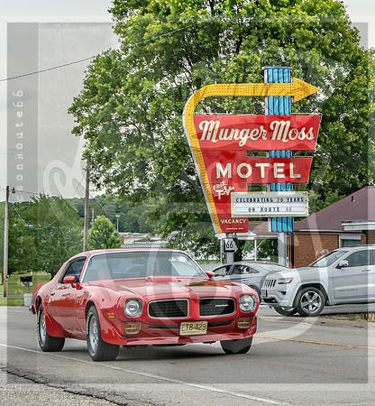Lebanon-Laclede Rt 66 Fest ©2017PicsbyJax-2156.jpg