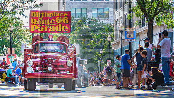 Birthplace of Route 66 Festival 2024 © Pics by Jax-1691-Enhanced-NR.jpg